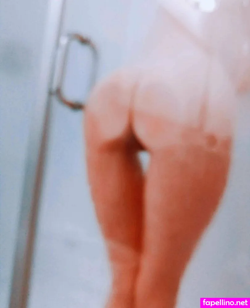 freyjaodinson Nude Leaked OnlyFans Photo #P6shyemfG6