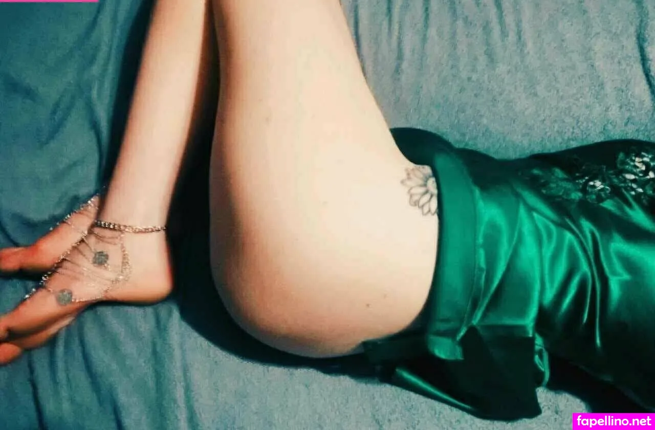 freyjaodinson Nude Leaked OnlyFans Photo #STdkuCeImp