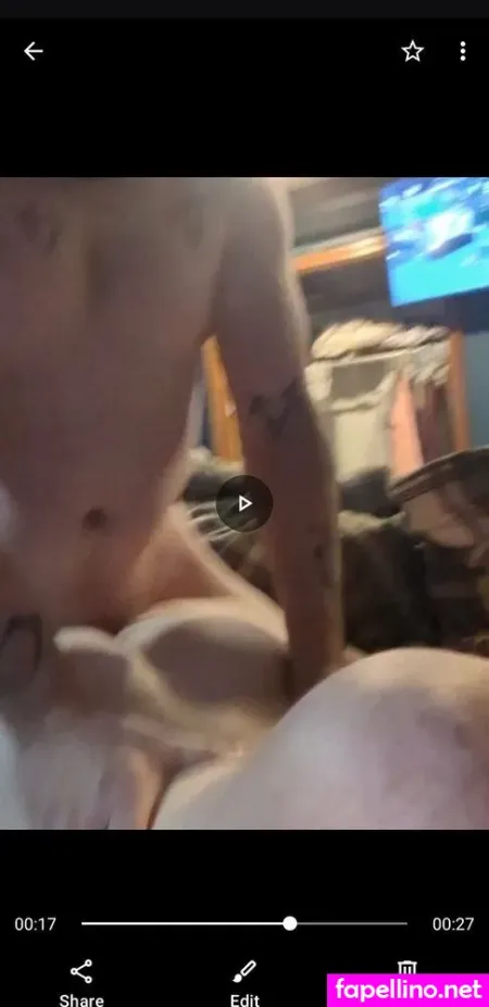 Freyjaodinson OnlyFans Thumbnail #pCDfyu9bMi