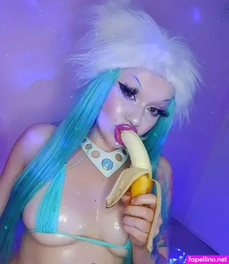 Freyjaphoria OnlyFans Thumbnail #Xt2lTeCv4G