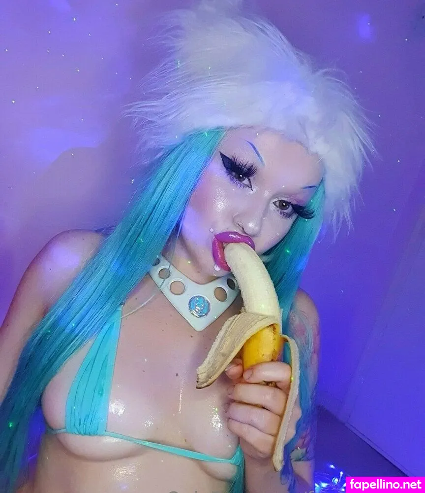 freyjaphoria Nude Leaked OnlyFans Photo #Xt2lTeCv4G