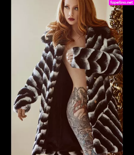 Freyjarae OnlyFans Thumbnail #R3bRhD9BBT