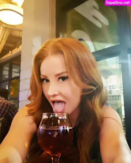 Freyjarae OnlyFans Thumbnail #nT9FMQXRI1