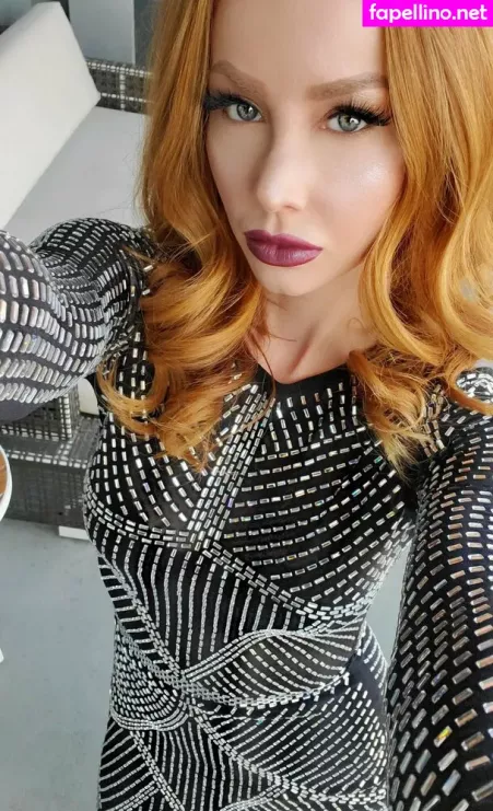 Freyjarae OnlyFans Thumbnail #ypiqF8RE7a