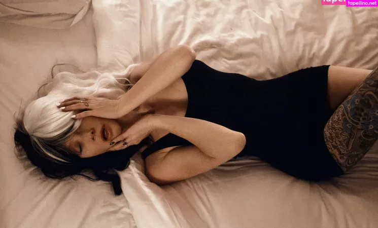 Freyjarae OnlyFans Thumbnail #zwAQLZjlpy