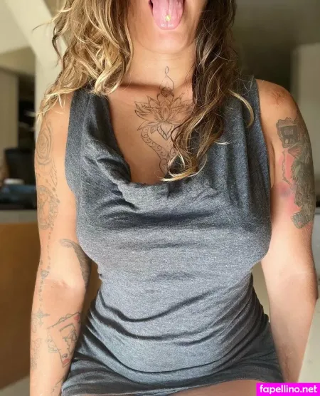 Freyjaswannx Free OnlyFans Thumbnail #ra9X3dK1zz