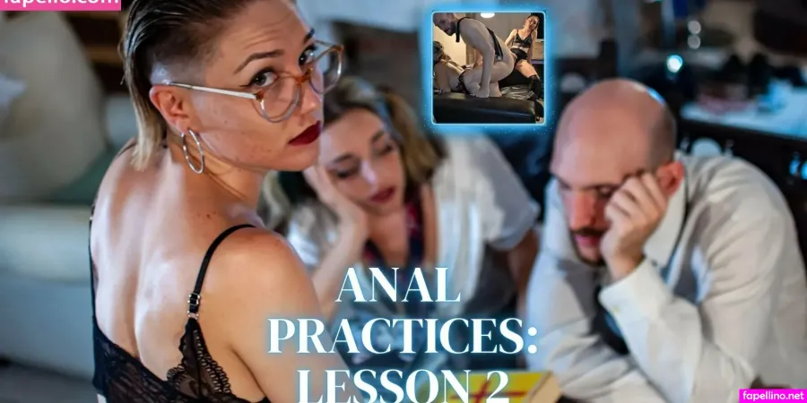 Freyjaxtreme Free OnlyFans Thumbnail #WXmFQDaj2T