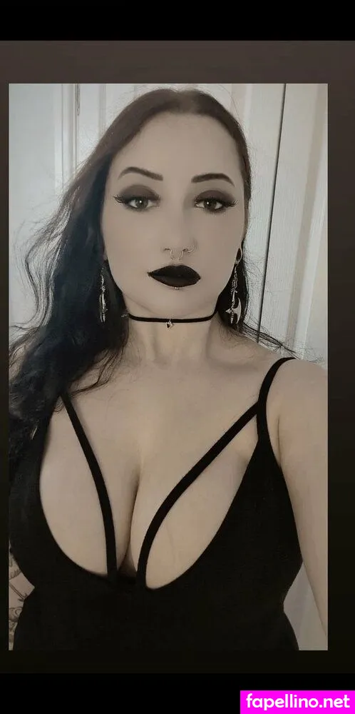 Freyoonaise Nude Leaked OnlyFans Photo #b0FejOJisb