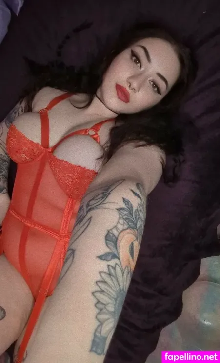 Freyoonaise OnlyFans Thumbnail #ilSmO2Wqhs