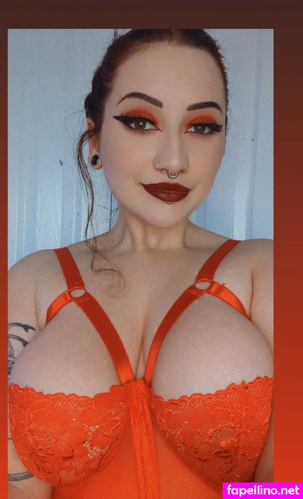 Freyoonaise Nude Leaked OnlyFans Photo #oDb8Wbw3Hm