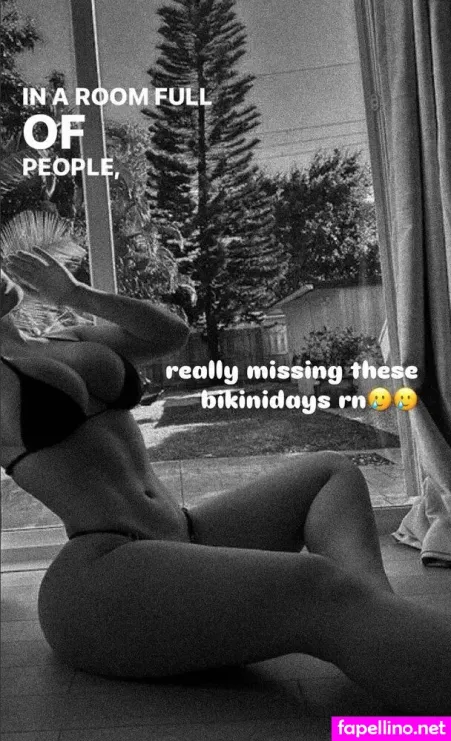 Freyyyaliiind OnlyFans Thumbnail #4AmcMWrCOz