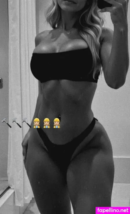 Freyyyaliiind Main Profile Photo