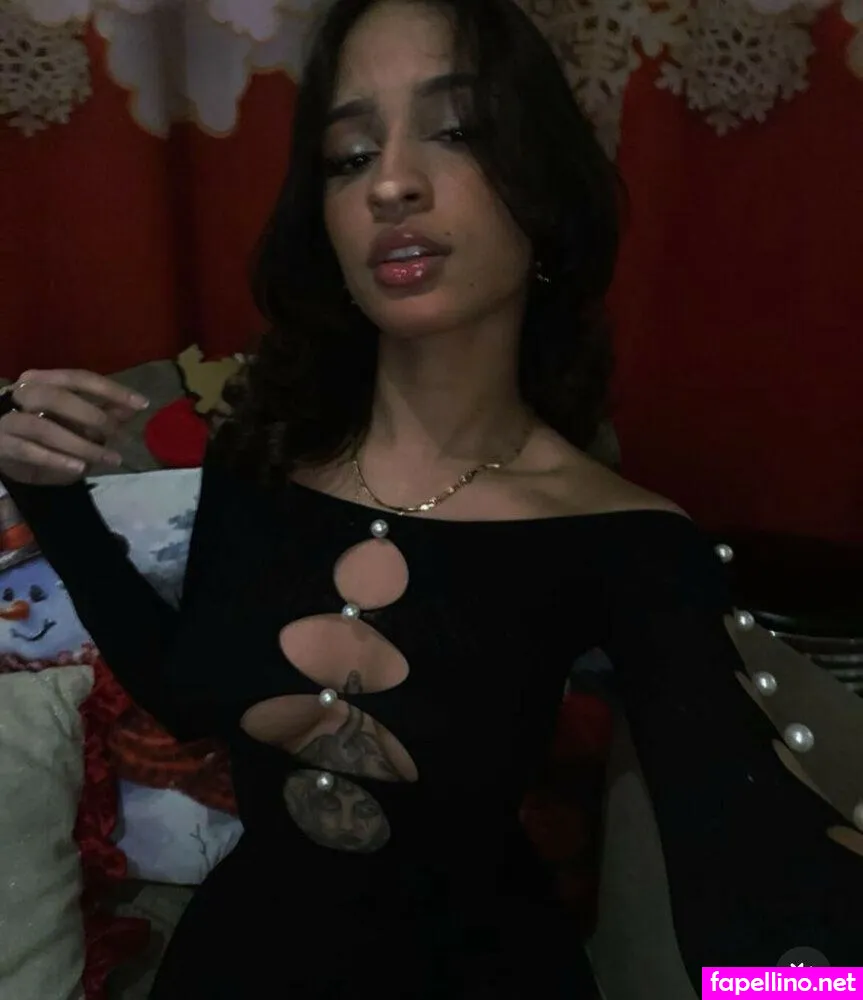 OFTV, frias_mil Nude Leaked OnlyFans Photo #a7uTGRaUaa