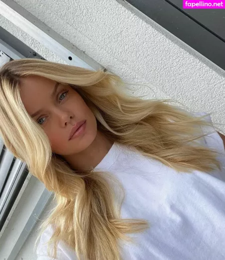 Frida Aasen OnlyFans Thumbnail #hnrP1424DS