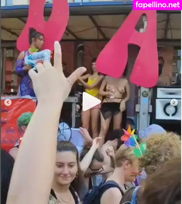 frida.affer, fridasante Nude Leaked OnlyFans Photo #3Irgg4KLKi