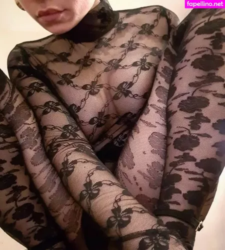 Frida Affer OnlyFans Thumbnail #6h8Ja4xDtO