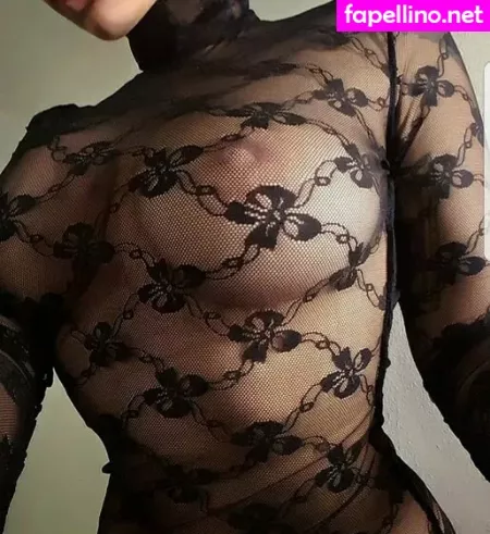 Frida Affer OnlyFans Thumbnail #SOm0jC8HtH