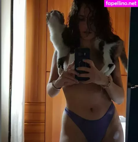 Frida Affer OnlyFans Thumbnail #mJHbzkHyAo