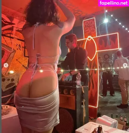 Frida Affer OnlyFans Thumbnail #mduLjsuOIS