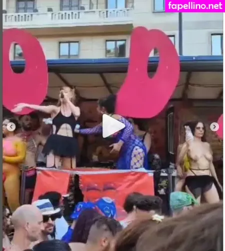 Frida Affer OnlyFans Thumbnail #y4fdH02muO