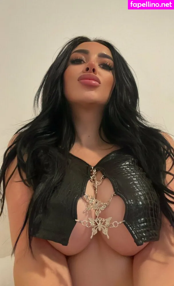 frida.berridi, fridaberridi Nude Leaked OnlyFans Photo #42QYPl8lMq