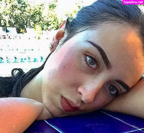 Frida Berridi OnlyFans Thumbnail #58T6BQnmOq