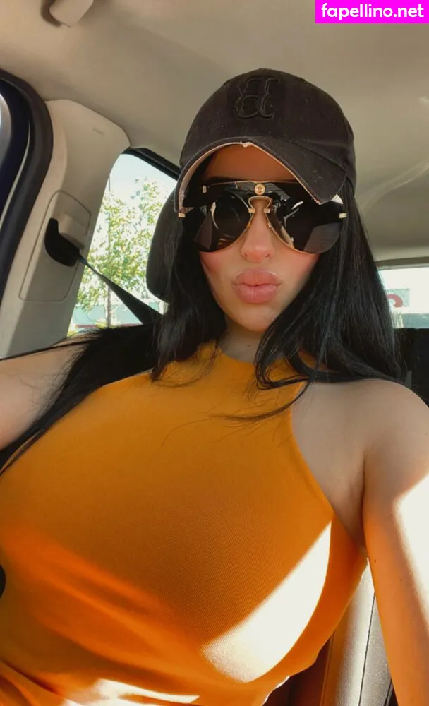 frida.berridi, fridaberridi Nude Leaked OnlyFans Photo #66miLr1DGf