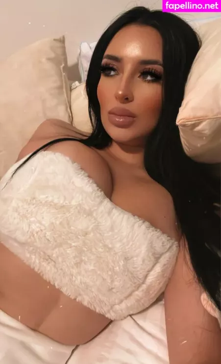 Frida Berridi OnlyFans Thumbnail #6Bnt031HpE