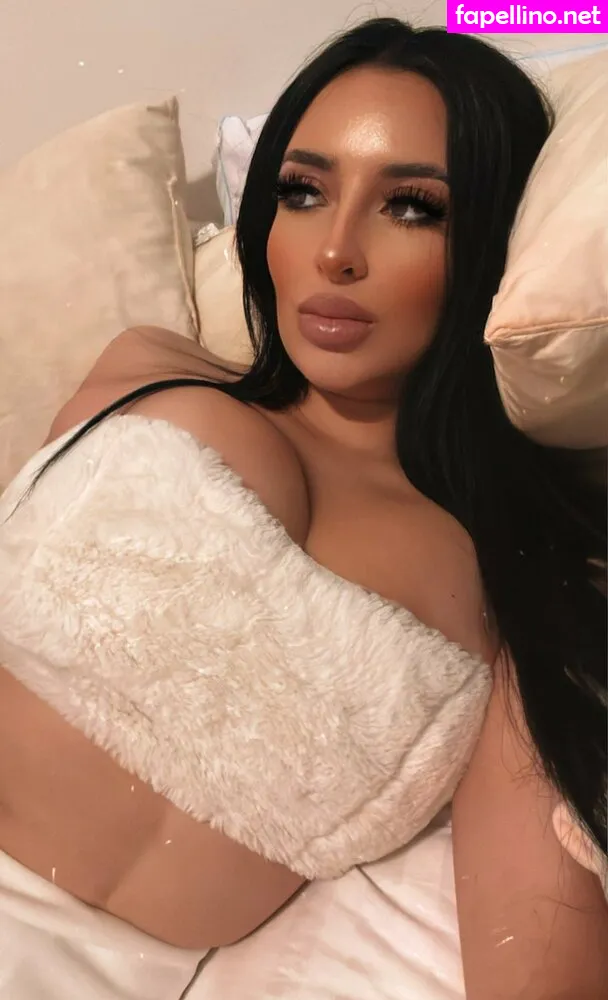 frida.berridi, fridaberridi Nude Leaked OnlyFans Photo #6Bnt031HpE