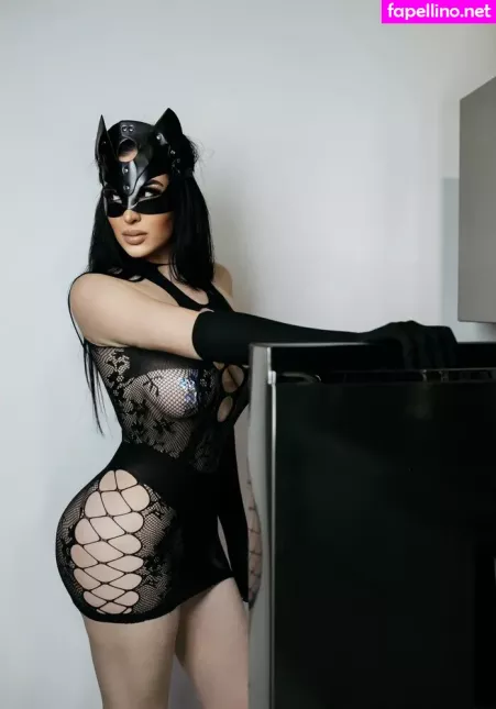 Frida Berridi OnlyFans Thumbnail #6ohwRrojLi