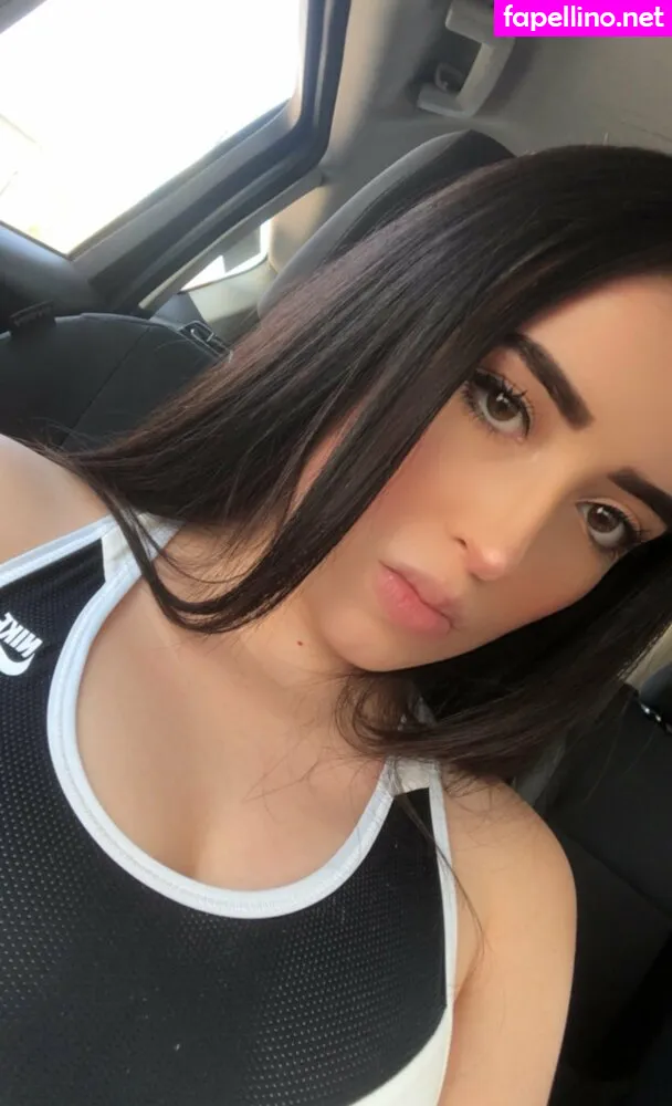 frida.berridi, fridaberridi Nude Leaked OnlyFans Photo #BnZC3EYZ5Q