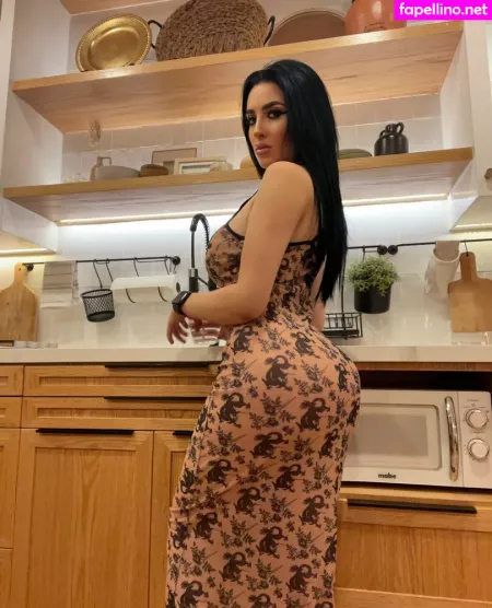 Frida Berridi OnlyFans Thumbnail #GcwM3UVJQm