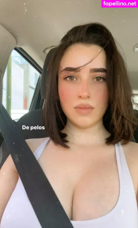 Frida Berridi OnlyFans Thumbnail #XIPp6NFgul