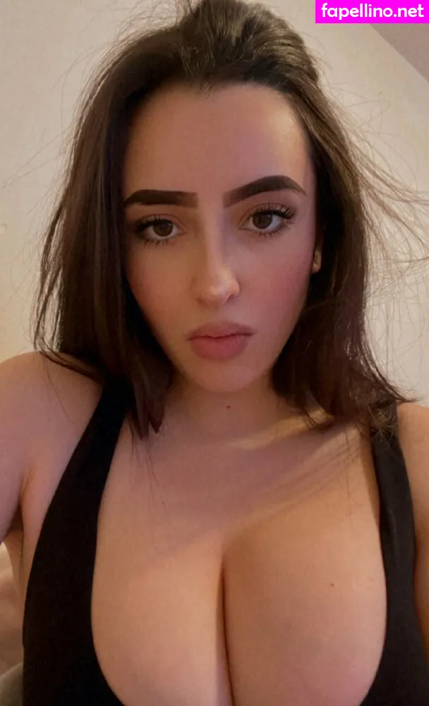 frida.berridi, fridaberridi Nude Leaked OnlyFans Photo #efTz7OzZd2