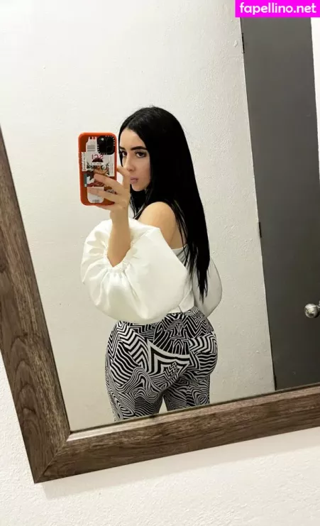 Frida Berridi OnlyFans Thumbnail #q6dwF5Nvns