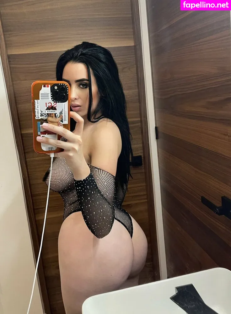 frida.berridi, fridaberridi Nude Leaked OnlyFans Photo #w28F2P6zmm