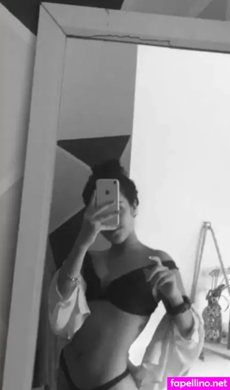 Frida Camargo OnlyFans Thumbnail #blb80s0QPV