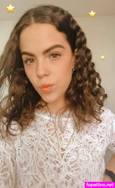 Frida Camargo OnlyFans Thumbnail #hB9Y8jqfV0