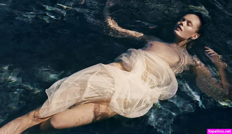 Frida Gustavsson OnlyFans Thumbnail #7Kdo87tB2q