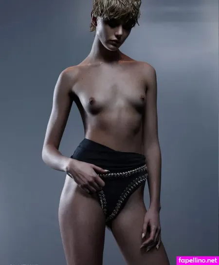 Frida Gustavsson OnlyFans Thumbnail #S9dNGYkwt2