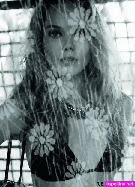 Frida Gustavsson OnlyFans Thumbnail #YGsMpCnR0h