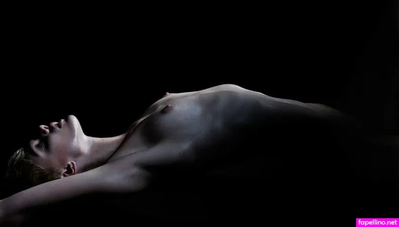 Frida Gustavsson OnlyFans Thumbnail #dAWjHnfJCQ