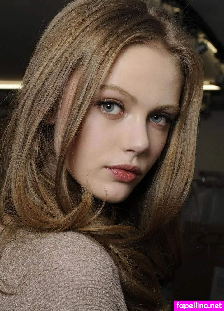 fridagustavsson Nude Leaked OnlyFans Photo #dO8NtQRnVd