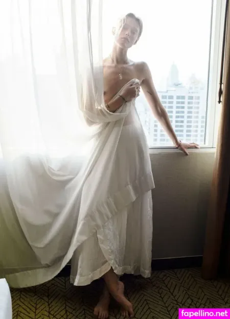 Frida Gustavsson OnlyFans Thumbnail #pGRVqWThc6