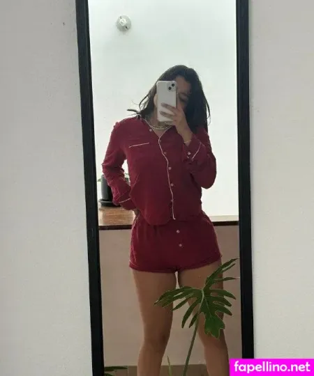 Frida Julieta OnlyFans Thumbnail #6Jsc9Z2aDS