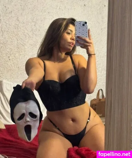 Frida Julieta Main Profile Photo