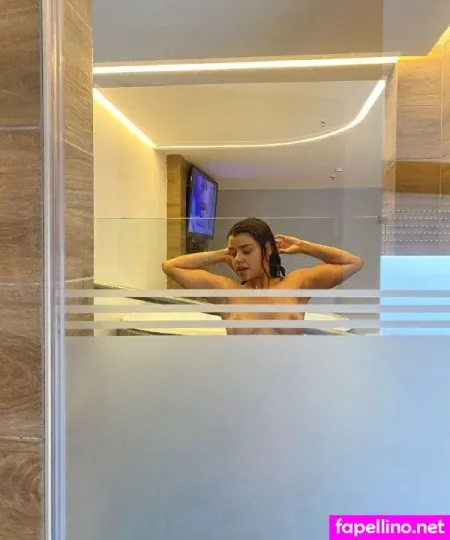 Frida Julieta OnlyFans Thumbnail #Ky0wFns5oL