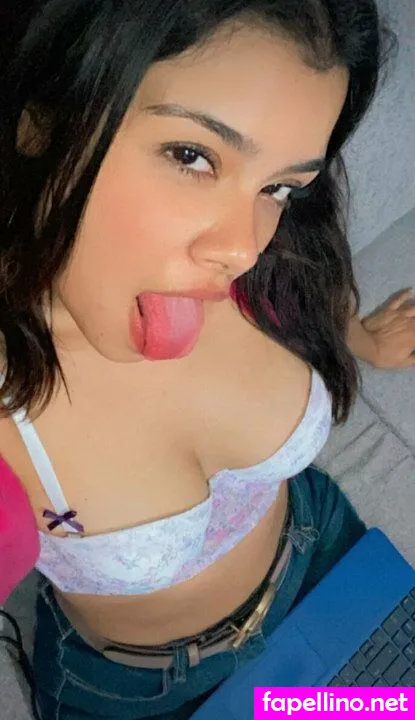 f.julieeta, fridajulieeta Nude Leaked OnlyFans Photo #WTHjYB43hm
