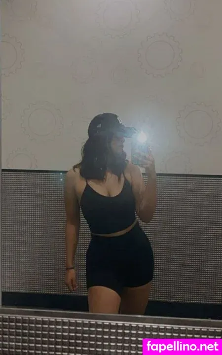 Frida Julieta OnlyFans Thumbnail #YIwYoa5oxT