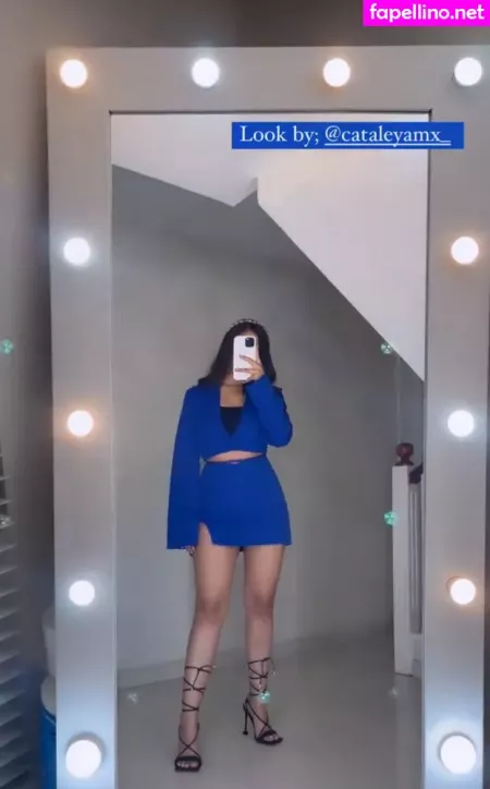 Frida Najera OnlyFans Thumbnail #16A6FjQlbN